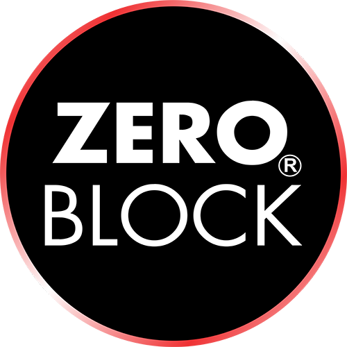 Zero Block