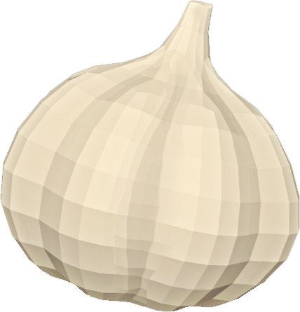 garlic1