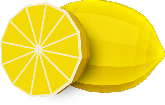 Lemon1