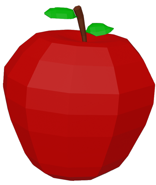 apple11