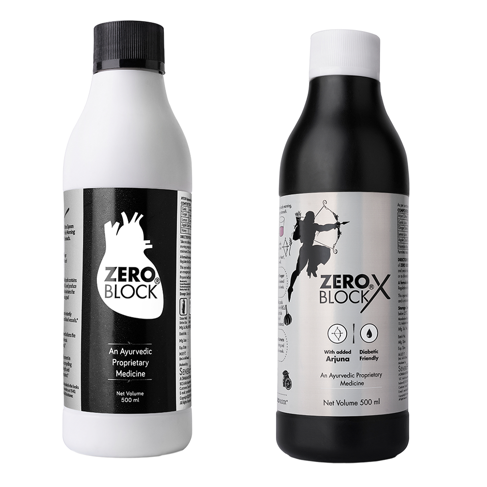 both-bottle