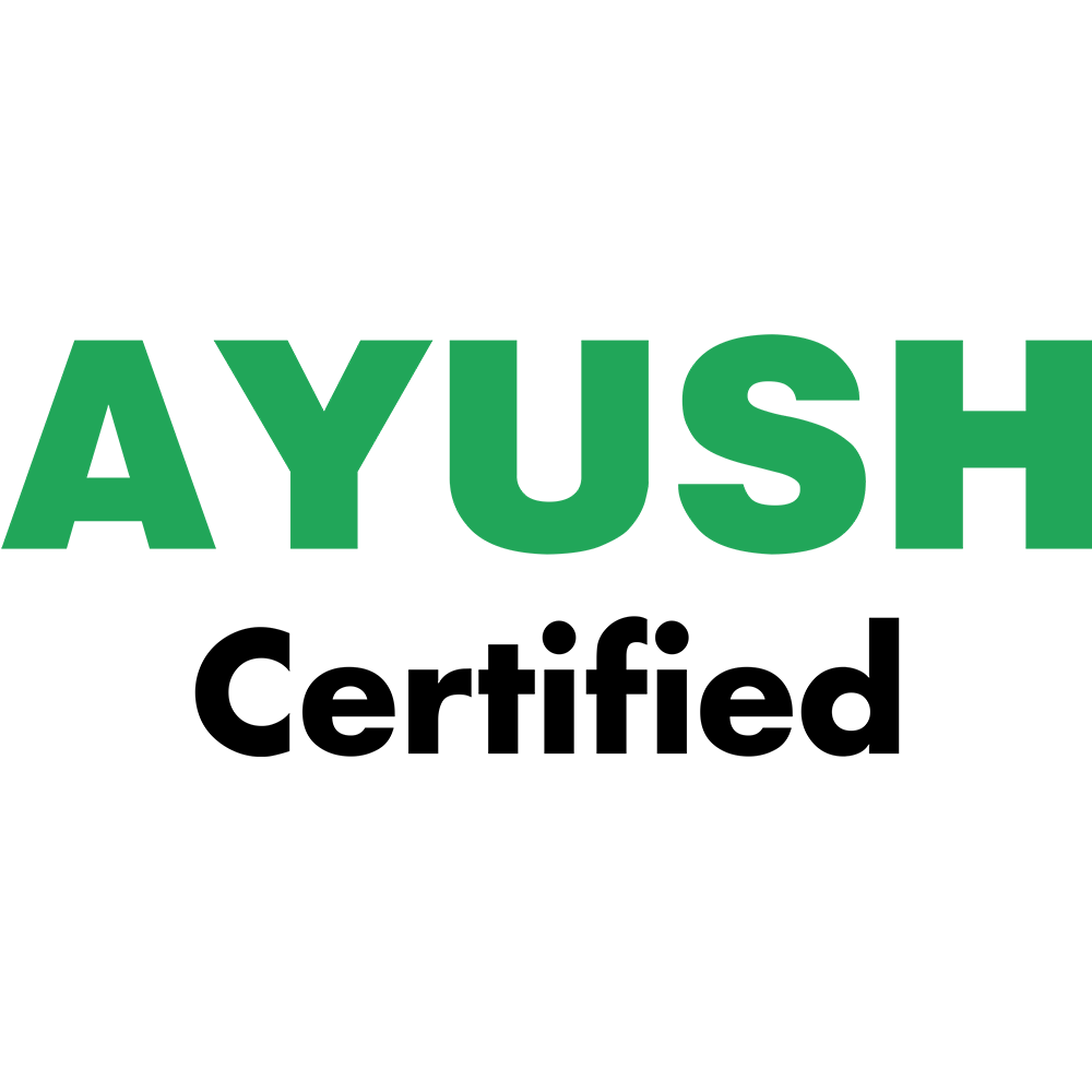 logo 01