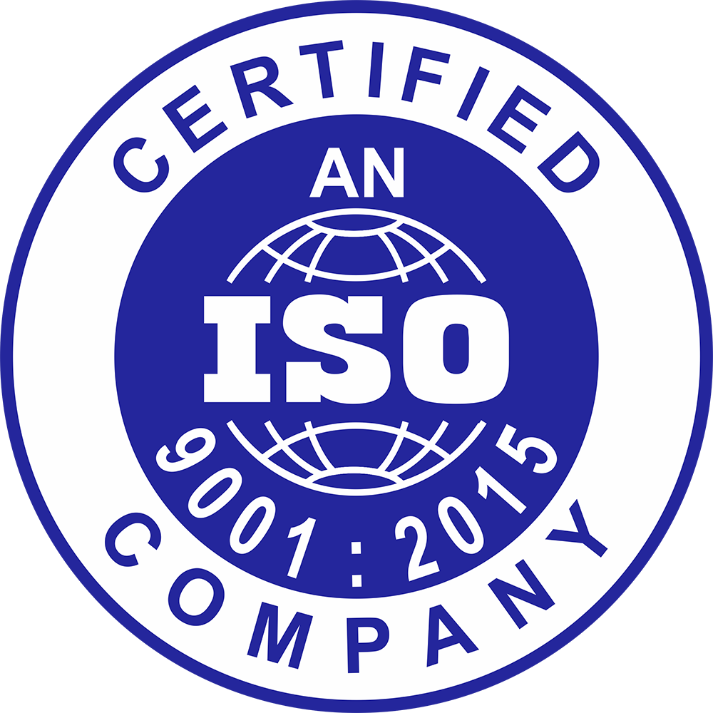 logo 04