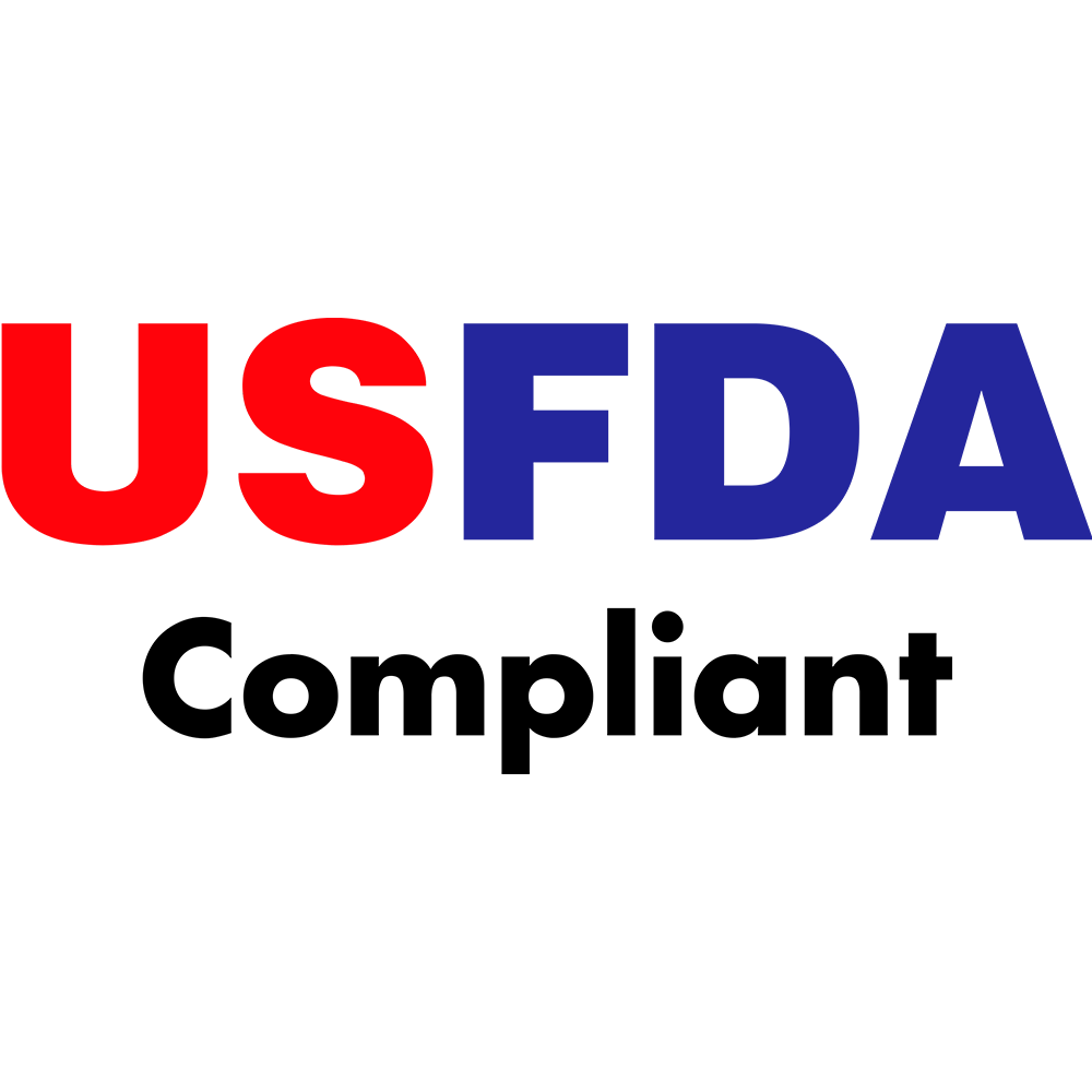 logo 05