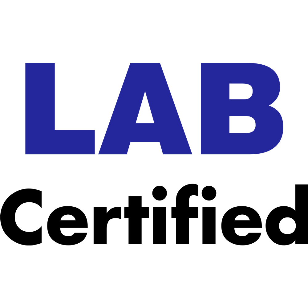 logo 08