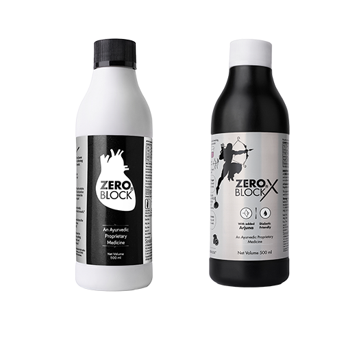new-bottle