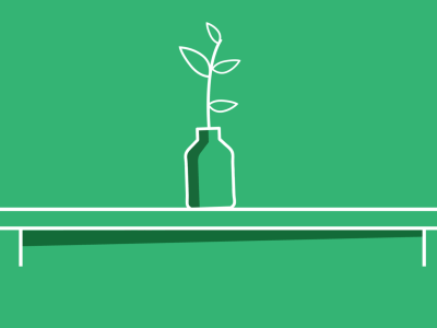 plantgif